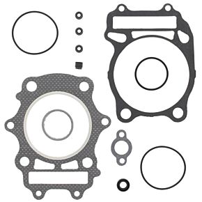 Vertex Pistons Vertex Pistons Vertex Gaskets 90-99 Suzuki DR350 Top End Gasket Kit - 810584