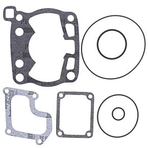 Vertex Pistons Vertex Pistons Vertex Gaskets 91-01 Suzuki RM80 Top End Gasket Kit - 810504