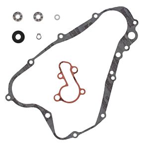 Vertex Pistons Vertex Pistons Vertex Gaskets 91-01 Suzuki RM80 Water Pump Rebuild Kit - 821504