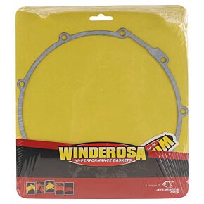 Vertex Pistons Vertex Pistons Vertex Gaskets 91-03 Honda CB750 Nighthawk Outer Clutch Gasket Kit - 333002