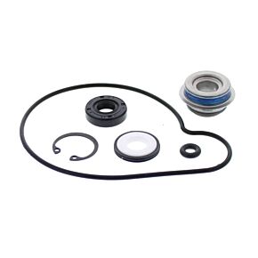 Vertex Pistons Vertex Pistons Vertex Gaskets 91-93 Arctic Cat Cheetah Touring Water Pump Rebuild Kit - 721216