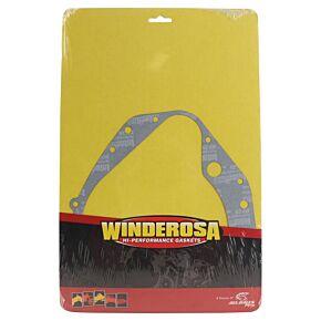 Vertex Pistons Vertex Pistons Vertex Gaskets 91-93 Kawasaki ZEPHYR (ZR750C) Outer Clutch Gasket Kit - 333053