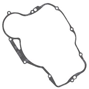 Vertex Pistons Vertex Pistons Vertex Gaskets 91-94 Kawasaki KDX250 Inner Clutch - Side Cover Gasket Kit - 817493