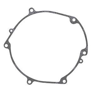 Vertex Pistons Vertex Pistons Vertex Gaskets 91-94 Kawasaki KDX250 Outer Clutch Gasket Kit - 817482