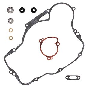 Vertex Pistons Vertex Pistons Vertex Gaskets 91-94 Kawasaki KDX250 Water Pump Rebuild Kit - 821458