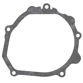 Vertex Pistons Vertex Pistons Vertex Gaskets 91-97 Yamaha WR250 Ignition Cover Gasket Kit - 817642