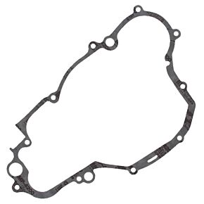 Vertex Pistons Vertex Pistons Vertex Gaskets 91-97 Yamaha WR250 Inner Clutch - Side Cover Gasket Kit - 817645