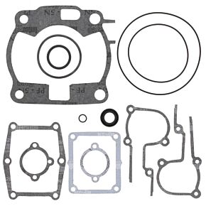 Vertex Pistons Vertex Pistons Vertex Gaskets 91-97 Yamaha WR250 Top End Gasket Kit - 810659