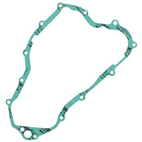 Vertex Pistons Vertex Pistons Vertex Gaskets 92-01 Honda CR250R Inner Clutch - Side Cover Gasket Kit - 817248