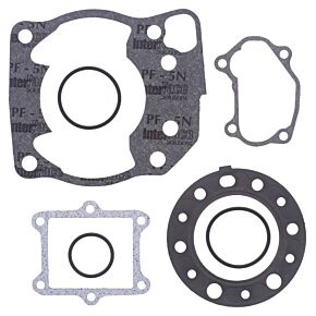 Vertex Pistons Vertex Pistons Vertex Gaskets 92-01 Honda CR250R Top End Gasket Kit - 810259