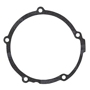 Vertex Pistons Vertex Pistons Vertex Gaskets 92-02 Kawasaki KX125 Ignition Cover Gasket Kit - 816005