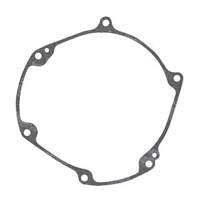 Vertex Pistons Vertex Pistons Vertex Gaskets 92-93 Kawasaki KX125 Outer Clutch Gasket Kit - 817471