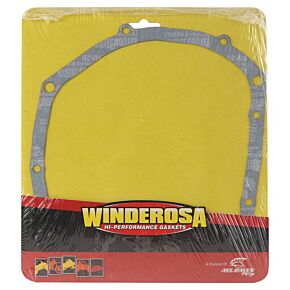 Vertex Pistons Vertex Pistons Vertex Gaskets 92-93 Suzuki GSX-R600 Outer Clutch Gasket Kit - 333021