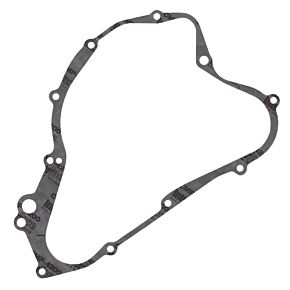 Vertex Pistons Vertex Pistons Vertex Gaskets 92-97 Suzuki RM125 Inner Clutch - Side Cover Gasket Kit - 817530