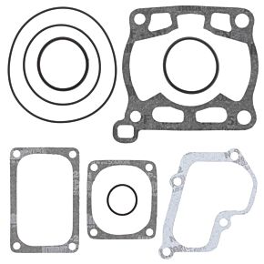 Vertex Pistons Vertex Pistons Vertex Gaskets 92-97 Suzuki RM125 Top End Gasket Kit - 810547