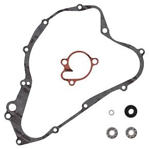 Vertex Pistons Vertex Pistons Vertex Gaskets 92-97 Suzuki RM125 Water Pump Rebuild Kit - 821547