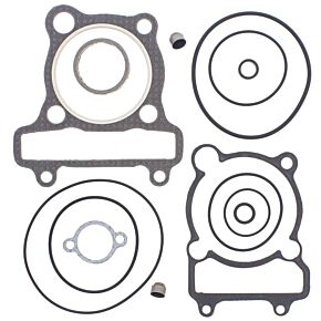 Vertex Pistons Vertex Pistons Vertex Gaskets 92-98 Yamaha YFB250 Timberwolf Top End Gasket Kit - 810824