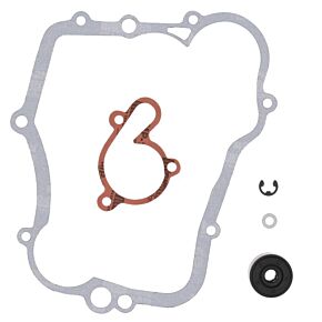 Vertex Pistons Vertex Pistons Vertex Gaskets 93-01 Yamaha YZ80 Water Pump Rebuild Kit - 821613