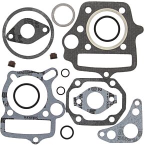 Vertex Pistons Vertex Pistons Vertex Gaskets 93-05 Honda TRX90 Top End Gasket Kit - 810842