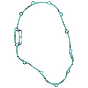 Vertex Pistons Vertex Pistons Vertex Gaskets 93-08 Honda TRX300 EX Inner Clutch - Side Cover Gasket Kit - 817202