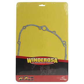 Vertex Pistons Vertex Pistons Vertex Gaskets 93-95 Kawasaki ZX750 (Ninja) ZX7 Outer Clutch Gasket Kit - 333054