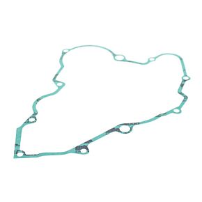 Vertex Pistons Vertex Pistons Vertex Gaskets 93-97 KTM EXC 125 Inner Clutch - Side Cover Gasket Kit - 816112