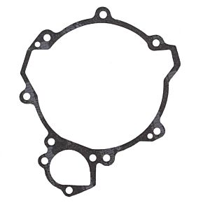 Vertex Pistons Vertex Pistons Vertex Gaskets 93-97 KTM EXC 125 Outer Clutch Gasket Kit - 816111
