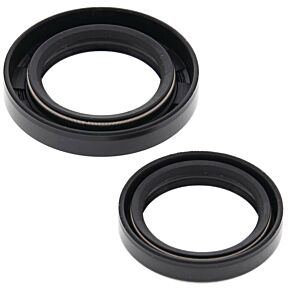 Vertex Pistons Vertex Pistons Vertex Gaskets 93-97 Ski-Doo Tundra/II/LT Oil Seal Kit - 55154