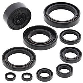 Vertex Pistons Vertex Pistons Vertex Gaskets 93-97 Yamaha YZ125 Oil Seal Kit - 822115