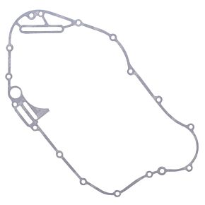 Vertex Pistons Vertex Pistons Vertex Gaskets 93-99 Kawasaki KLF400 Bayou Inner Clutch - Side Cover Gasket Kit - 816050