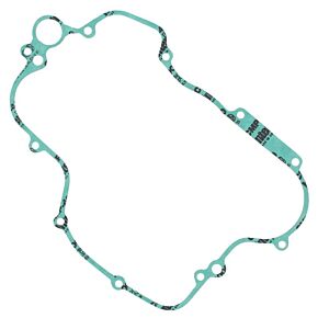 Vertex Pistons Vertex Pistons Vertex Gaskets 94-02 Kawasaki KX125 Inner Clutch - Side Cover Gasket Kit - 817449
