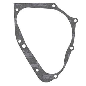 Vertex Pistons Vertex Pistons Vertex Gaskets 94-02 Suzuki DR125SE Ignition Cover Gasket Kit - 816606