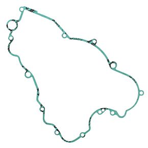 Vertex Pistons Vertex Pistons Vertex Gaskets 94-03 KTM EXC 250 Inner Clutch - Side Cover Gasket Kit - 816070