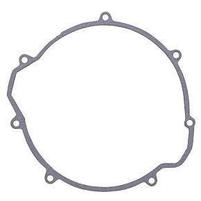 Vertex Pistons Vertex Pistons Vertex Gaskets 94-03 KTM EXC 250 Outer Clutch Gasket Kit - 816567