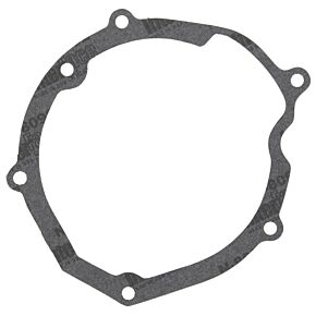 Vertex Pistons Vertex Pistons Vertex Gaskets 94-04 Yamaha YZ125 Ignition Cover Gasket Kit - 817658