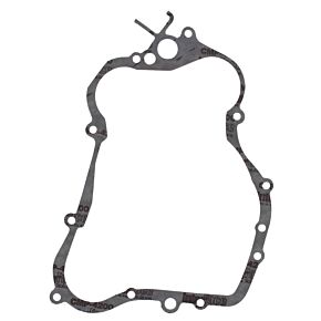 Vertex Pistons Vertex Pistons Vertex Gaskets 94-04 Yamaha YZ125 Inner Clutch - Side Cover Gasket Kit - 817646