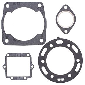 Vertex Pistons Vertex Pistons Vertex Gaskets 94-95 Polaris 400L 2x4 Top End Gasket Kit - 810808