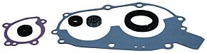 Vertex Pistons Vertex Pistons Vertex Gaskets 94-95 Polaris 400L 2x4 Water Pump Rebuild Kit - 821808