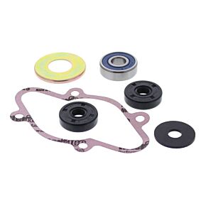 Vertex Pistons Vertex Pistons Vertex Gaskets 94-95 Ski-Doo Formula MX Water Pump Rebuild Kit - 721203