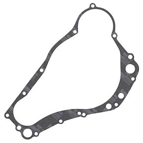 Vertex Pistons Vertex Pistons Vertex Gaskets 94-95 Suzuki RM250 Inner Clutch - Side Cover Gasket Kit - 817516