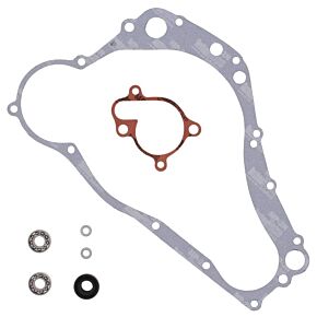 Vertex Pistons Vertex Pistons Vertex Gaskets 94-95 Suzuki RM250 Water Pump Rebuild Kit - 821581