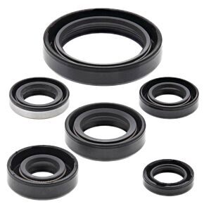Vertex Pistons Vertex Pistons Vertex Gaskets 94-96 Kawasaki KLX250R Oil Seal Kit - 822137
