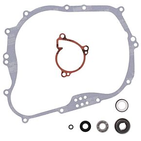 Vertex Pistons Vertex Pistons Vertex Gaskets 94-96 Kawasaki KLX250R Water Pump Rebuild Kit - 821460