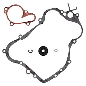 Vertex Pistons Vertex Pistons Vertex Gaskets 94-97 Yamaha YZ125 Water Pump Rebuild Kit - 821636