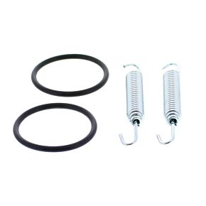 Vertex Pistons Vertex Pistons Vertex Gaskets 94-98 Yamaha YZ125 Exhaust Gasket Kit - 823146
