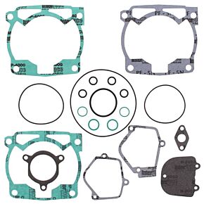 Vertex Pistons Vertex Pistons Vertex Gaskets 94-99 KTM EXC 250 Top End Gasket Kit - 810327