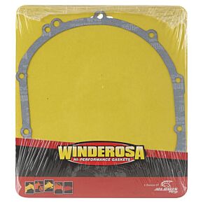 Vertex Pistons Vertex Pistons Vertex Gaskets 95-02 Kawasaki ZX600 (ZX-6R) Outer Clutch Gasket Kit - 333041