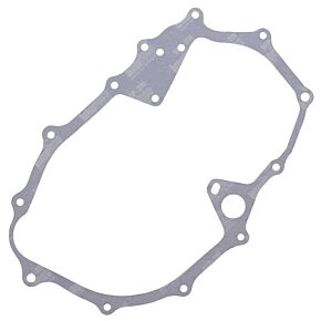 Vertex Pistons Vertex Pistons Vertex Gaskets 95-03 Honda TRX400FW Fourtrax Foreman 4x4 Ignition Cover Gasket Kit - 816042