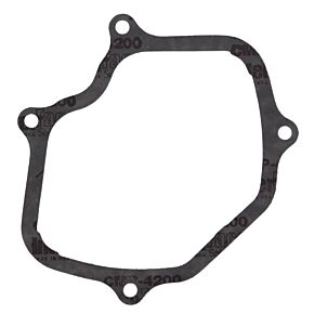 Vertex Pistons Vertex Pistons Vertex Gaskets 95-03 Honda TRX400FW Fourtrax Foreman 4x4 Valve Cover Gasket - 816541