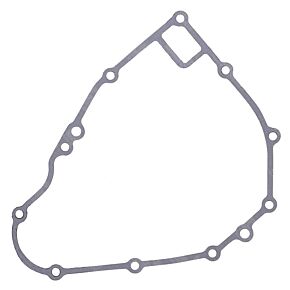 Vertex Pistons Vertex Pistons Vertex Gaskets 95-03 Kawasaki KEF300 Lakota Ignition Cover Gasket Kit - 816119